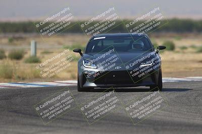 media/Sep-20-2025-Extreme Speed (Sat) [[1fcc23683c]]/Green (Private)/Session 2 (Sunrise)/